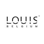 Louis Belgium
